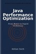 Java Performance Optimization (eBook,... - Bild 1