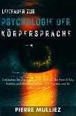 Leitfaden zur Psychologie der Körpersprache (eBook, ePUB)