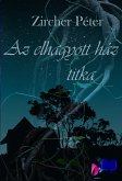 Az elhagyott ház titka (eBook, ePUB)