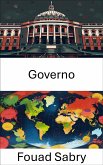 Governo (eBook, ePUB)