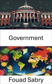 Government (eBook, ePUB)