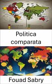 Politica comparata (eBook, ePUB)