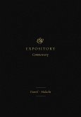 ESV Expository Commentary (Volume 7) (eBook, ePUB)