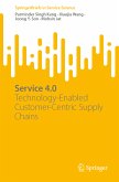 Service 4.0 (eBook, PDF)