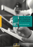 En el aula de lengua y cultura (eBook, ePUB)