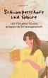 Schwangerschaft und Geburt (eBook, ePUB) - Bild 1