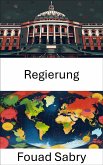 Regierung (eBook, ePUB)