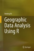 Geographic Data Analysis Using R (eBook, PDF)