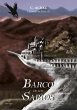 Barco de los sabios (eBook, ePUB) - Bild 1