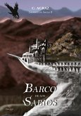 Barco de los sabios (eBook, ePUB)