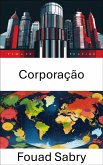 Corporação (eBook, ePUB)