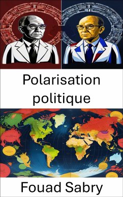 Polarisation politique (eBook, ePUB) - Sabry, Fouad