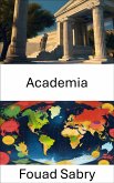 Academia (eBook, ePUB)