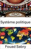 Système politique (eBook, ePUB)