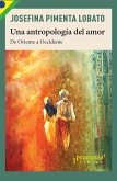 Una antropología del amor (eBook, PDF)