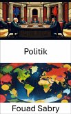 Politik (eBook, ePUB)