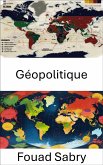 Géopolitique (eBook, ePUB)