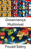 Governança Multinível (eBook, ePUB)