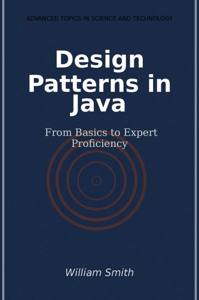 Design Patterns in Java (eBook, ePUB) Design Patterns in Java (eBook, ePUB)