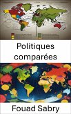 Politiques comparées (eBook, ePUB)