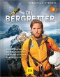 Die Bergretter (eBook, ePUB) - Bild 1
