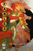 Fables: Im tiefen, dunklen Wald - Bd. 2 (von 2) (eBook, ePUB) Fables: Im tiefen, dunklen Wald - Bd. 2 (von 2) (eBook, ePUB)