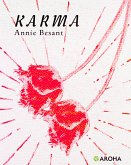 Karma (eBook, ePUB)