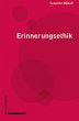 Erinnerungsethik (eBook, PDF) - Bild 1