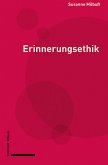 Erinnerungsethik (eBook, PDF)