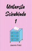 Unterste Schublade 1 (eBook, ePUB)