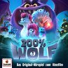 200% Wolf (Das Hörspiel zum Kinofilm)... - Bild 1