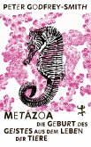 Metazoa (eBook, ePUB)