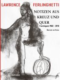 Notizen aus Kreuz und Quer (eBook, ePUB)