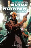 Blade Runner Origins (Band 2) (eBook, ePUB)