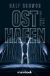 Osthafen (eBook, ePUB) - Bild 1