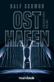 Osthafen (eBook, ePUB)