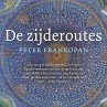 De zijderoutes (MP3-Download) - Bild 1