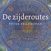 De zijderoutes (MP3-Download)