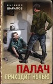 Палач приходит ночью (eBook, ePUB)