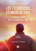 Los 7 ejercicios cósmicos de Erks (eBook, ePUB)