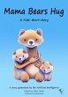 Mama Bears Hug (eBook, ePUB) - Bild 1