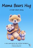 Mama Bears Hug (eBook, ePUB)