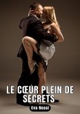 Le cœur plein de secrets (eBook, ePUB)