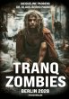 Tranq zombies (eBook, ePUB) - Bild 1