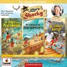 Die zweite Piratenbox (MP3-Download) - Bild 1
