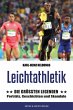 Leichtathletik: Die größten Legenden... - Bild 1