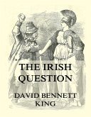 The Irish Question (eBook, ePUB)