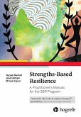 Strengths-Based Resilience (eBook, PDF)