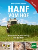 Hanf vom Hof (eBook, ePUB)