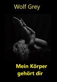 Mein Körper gehört dir (eBook, ePUB)